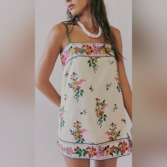 Sold - Picture 3 of 8